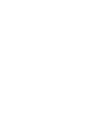 Peritoneal Dialysis